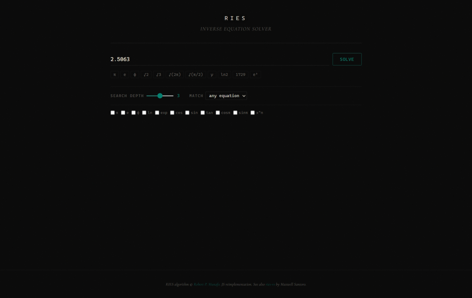Cover Image of the Post