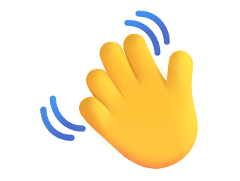 Cover Image of the Post